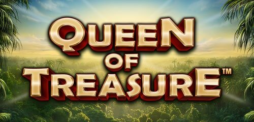 Play Top Online Slots | Prime Slots
