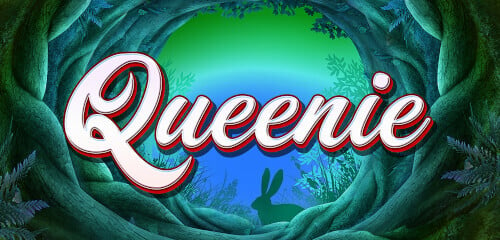 Play Queenie at ICE36 Casino