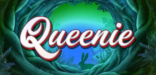 Play Queenie at ICE36