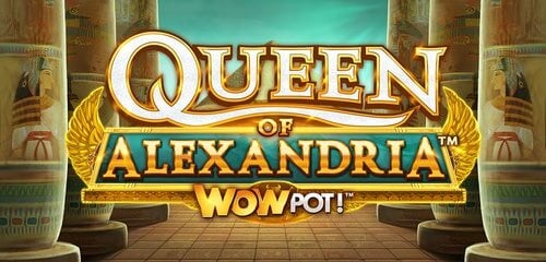 Play Top Online Slots | Prime Slots