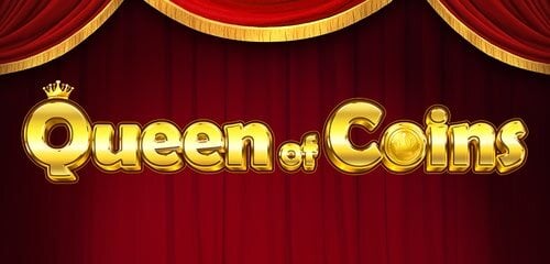 Play Top Online Slots | Prime Slots