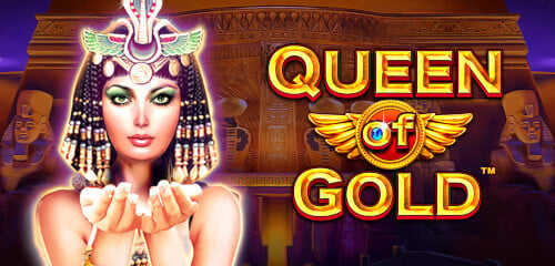 Play Top Online Slots | Prime Slots