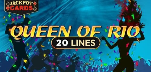 108 Giros Gratuitos em seu Depósito | Cassino Online Spin Genie