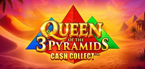 Play Top Online Slots | Prime Slots