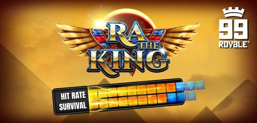 Play Top Online Slots | Prime Slots