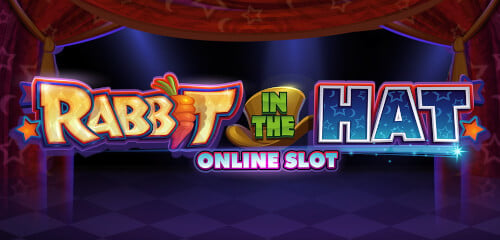 The Official Slingo Site | Online Slots and Slingo Games