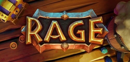 Play Rage at ICE36 Casino