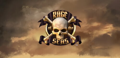 Play Rage of the Seas at ICE36 Casino