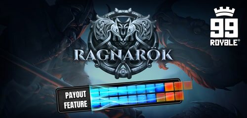 Play Top Online Slots | Prime Slots
