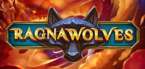 Play Ragnawolves at ICE36 Casino