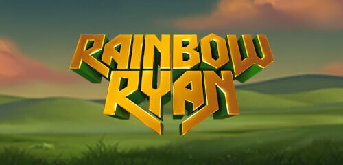 Play Rainbow Ryan at ICE36 Casino