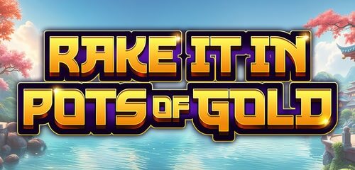 Play Top Online Slots | Prime Slots