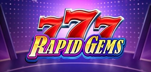 Play Top Online Slots | Prime Slots