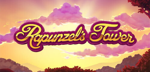 Play Rapunzels Tower at ICE36 Casino