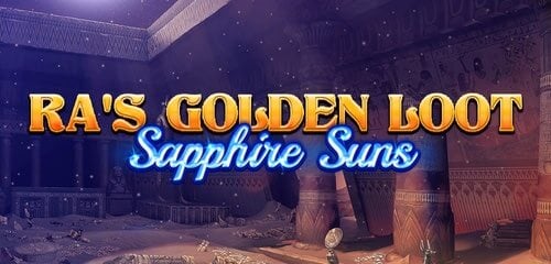 UK's Top Online Slots and Casino Games | Win Now | Spin Genie