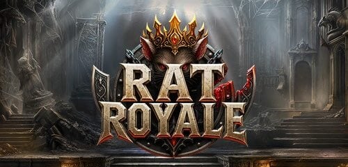 Play Top Online Slots | Prime Slots