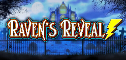 Ravens Reveal