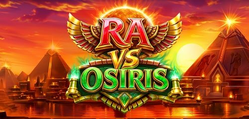 Play Top Online Slots | Prime Slots
