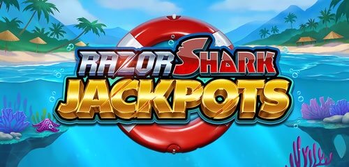 Play Top Online Slots | Prime Slots