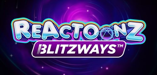 Play Top Online Slots | Prime Slots