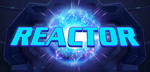 Reactor