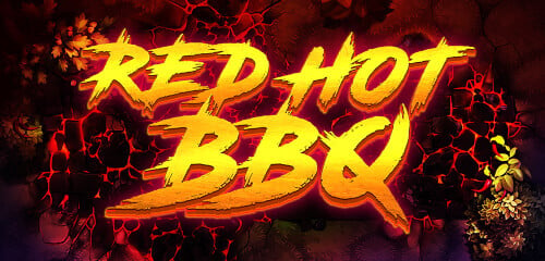 Play Red Hot BBQ at ICE36 Casino