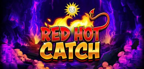 Play Top Online Slots | Prime Slots