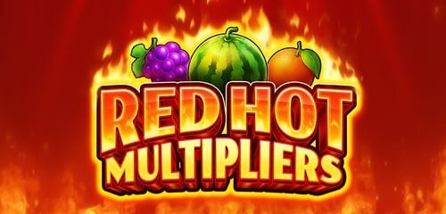 Play Top Online Slots | Prime Slots