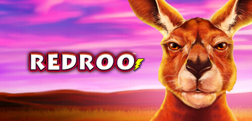 Play Red Roo at ICE36 Casino