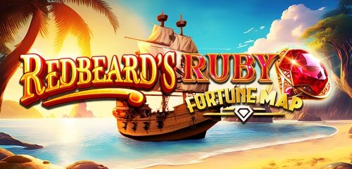 Play Top Online Slots | Prime Slots