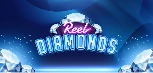 Play Reel Diamonds at ICE36 Casino