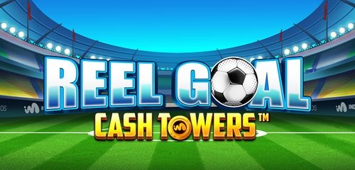 Play Top Online Slots | Prime Slots