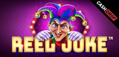 Top Online Slots and Casino Games | Win Now | Spin Genie