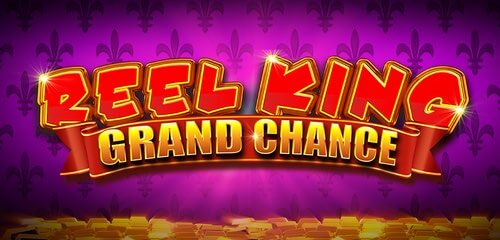 Play Top Online Slots | Prime Slots