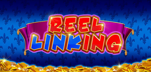 Reel Linking