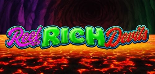 Online Scratch Cards | Prime Scratch Cards