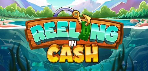 Play Top Online Slots | Prime Slots