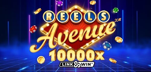 Play Top Online Slots | Prime Slots