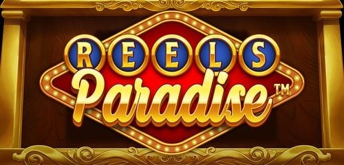 Play Reels Paradise at ICE36