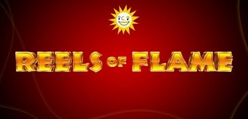 Reels of Flame