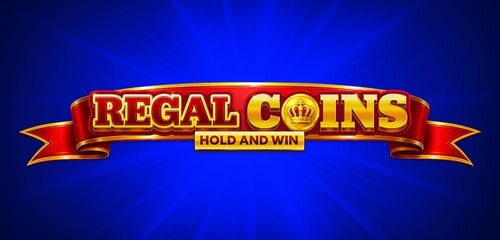 Play Top Online Slots | Prime Slots