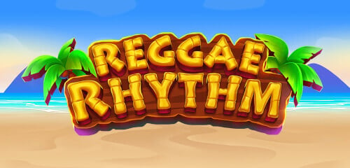 Reggae Rhythm