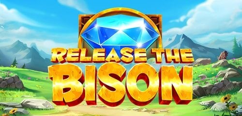 Release The Bison