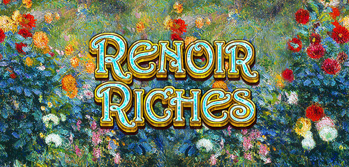 Renoir Riches