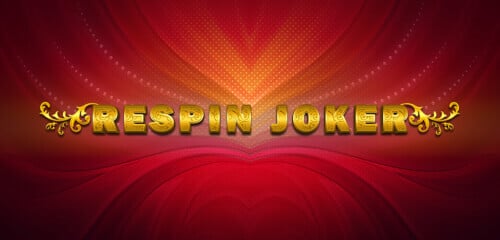 Top Online Slots and Casino Games | Win Now | Spin Genie