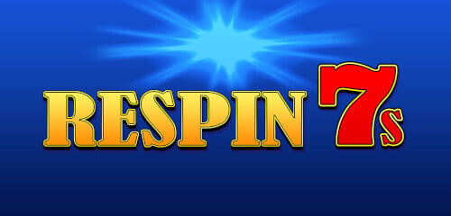 Play Respins 7s at ICE36 Casino