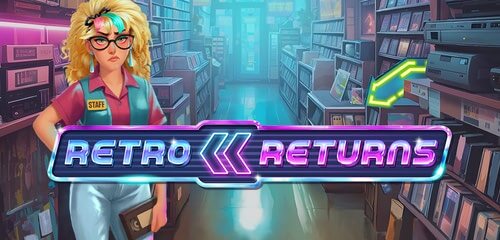 Play Top Online Slots | Prime Slots