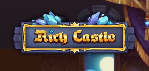 Rich Castle