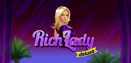 Play Top Online Slots | Prime Slots