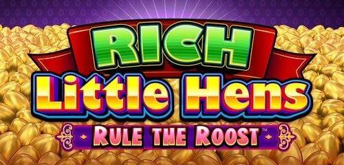 Top Online Slots and Casino Games | Win Now | Spin Genie